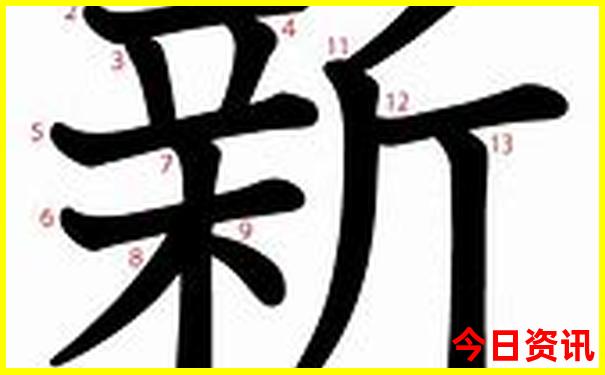 元江旅游攻略景点必去