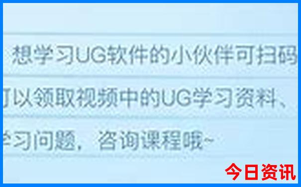 泰国自驾游路线推荐