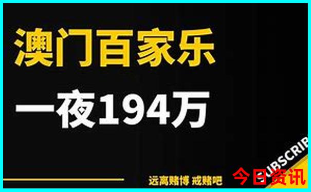 北京免费的景点大全排名