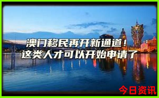 湖北省4a景区名单