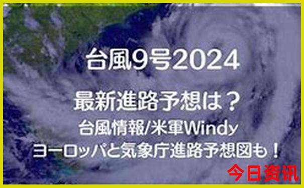 贵阳风景区有哪些景点