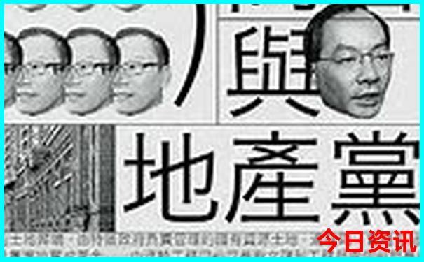 北京值得一去的地方