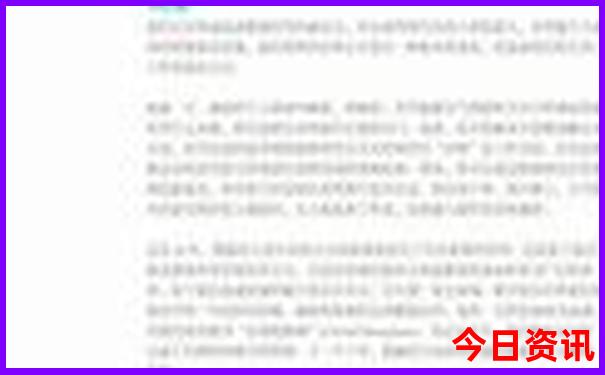 杭州亲子游必去景点