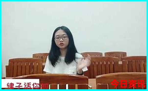 带孩子去山西哪里旅游比较好