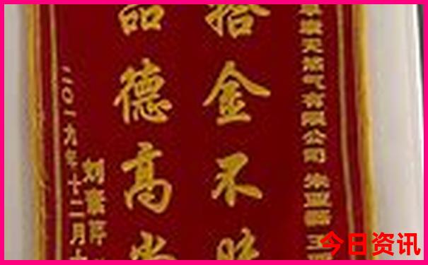 嘉峪关三个景点游览顺序