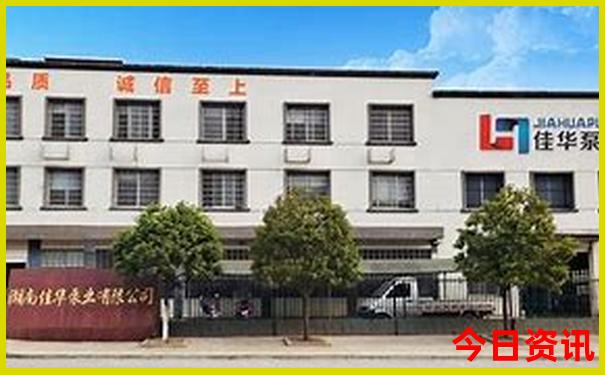 呼和浩特草原旅游景点