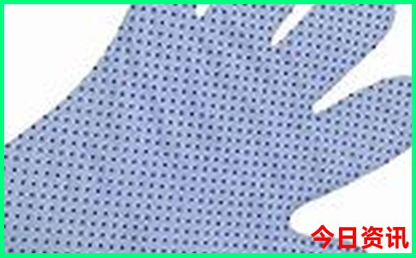 大连旅游攻略必去景点路线图