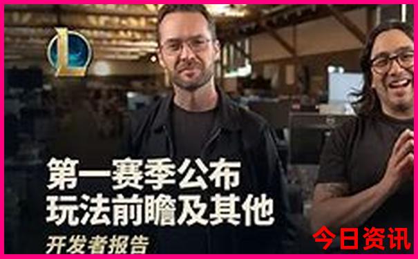 宜昌避暑胜地有哪些
