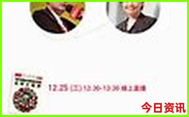 普者黑必去景点推荐