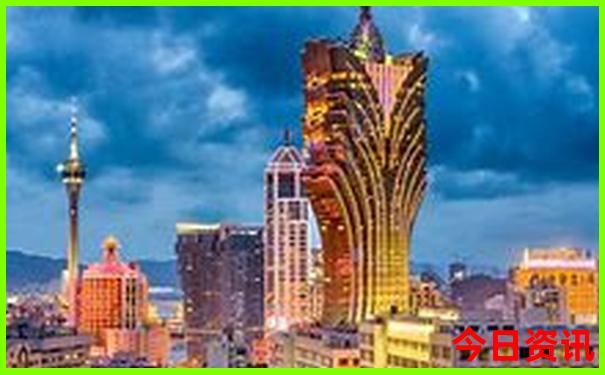 上海到北京旅游团报价五日游
