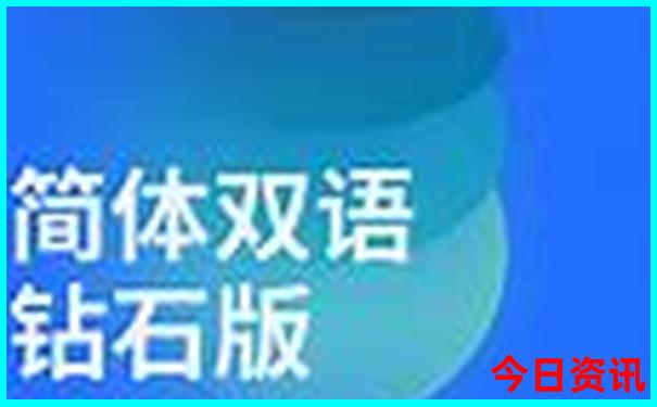 北京适合高中生玩的地方有哪些