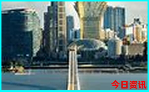辽宁十大必去景点