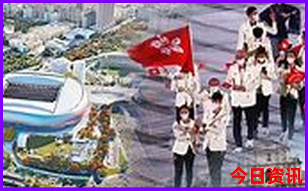 适合一个人带娃旅游的地方