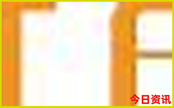 营山一日游去哪玩最好