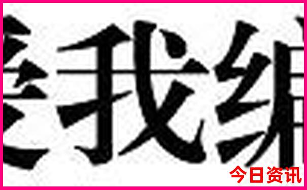 7月份西安周边去哪里旅游最好