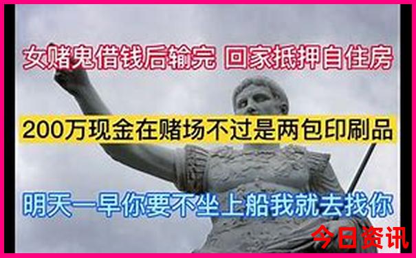 成都周边自驾游攻略三天