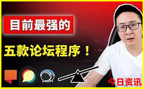 湖南旅游景点大全排名