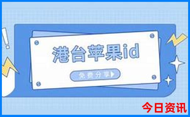 小学电影推荐前十名
