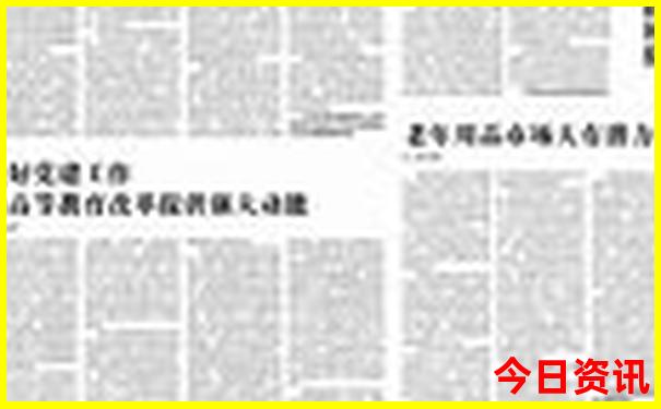 兰州甘肃旅游景点大全