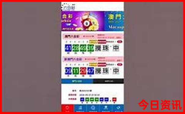 新加坡十大必去景点