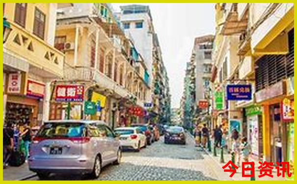 四川有什么旅游景点