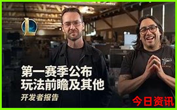 余姚有什么好玩的地方旅游景点