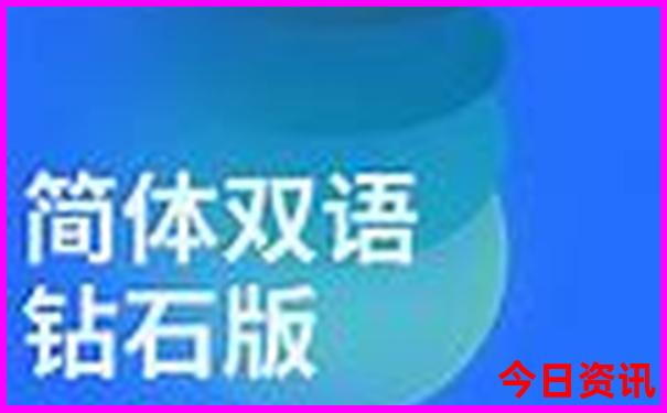 云南什么季节去旅游最好