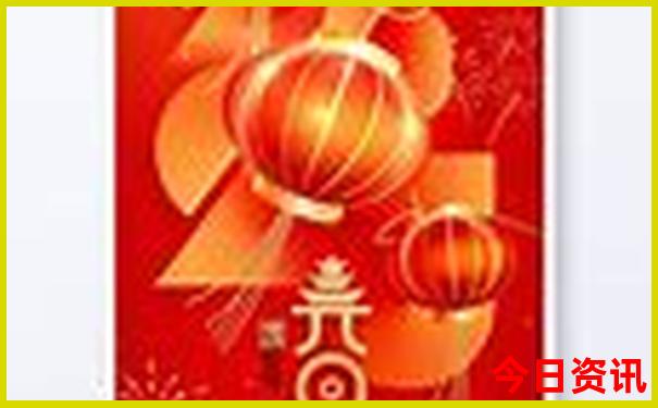北京4天3晚旅游攻略