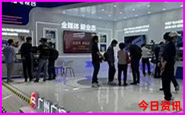 带孩子去北京玩的攻略
