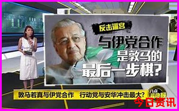 井冈山茨坪镇有哪些景点好玩