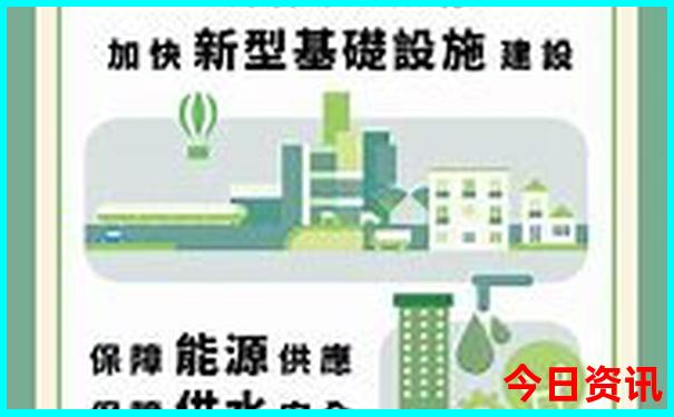 今期生肖三十开是什么生肖呢