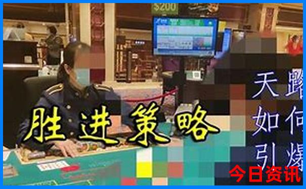 长城最值得去的景点