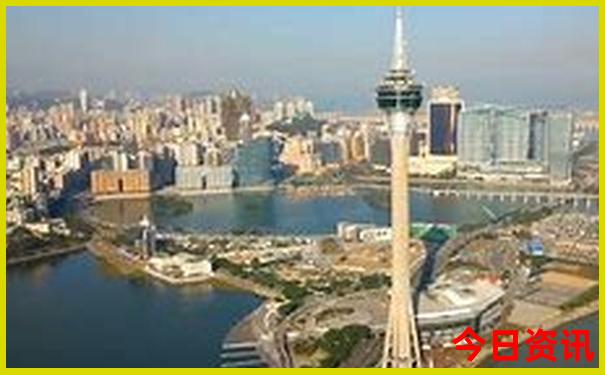 伊春周边旅游景点大全