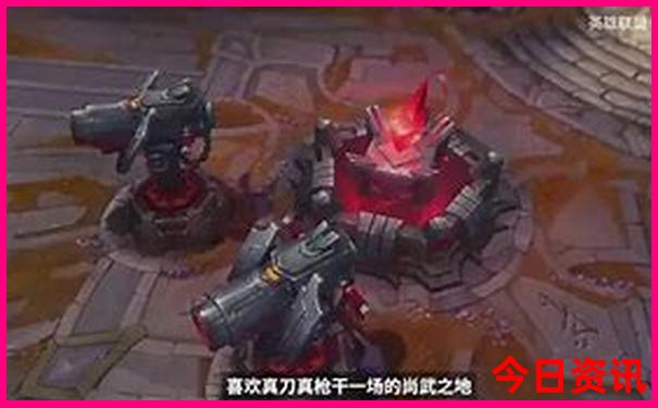 连云港适合孩子玩的地方有哪些
