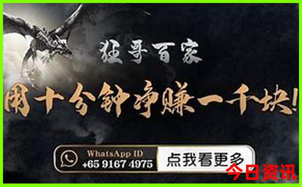 云南冬季旅游必去的景点