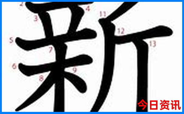 成都到内蒙古自驾游最佳路线