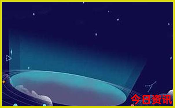 包头市旅游景点排行榜