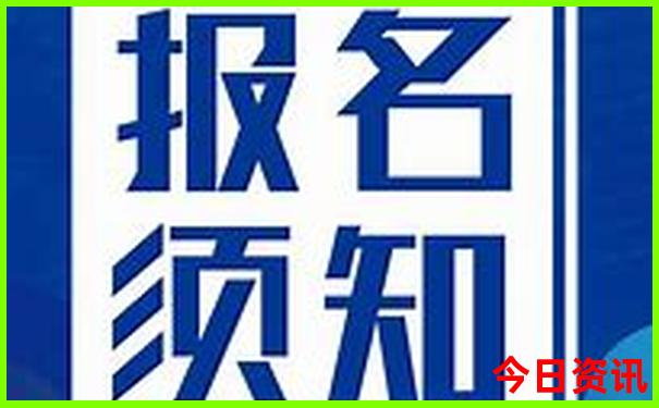 重庆一日游景点大全