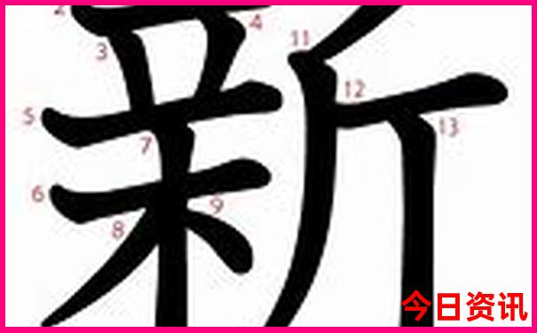 越南哪个城市适合旅游