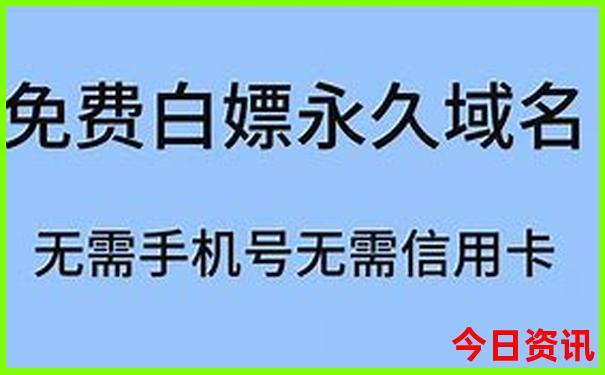 西湖有什么好玩的地方旅游景点