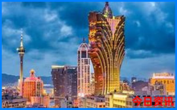 2025澳门特马今晚开奖56期的结果