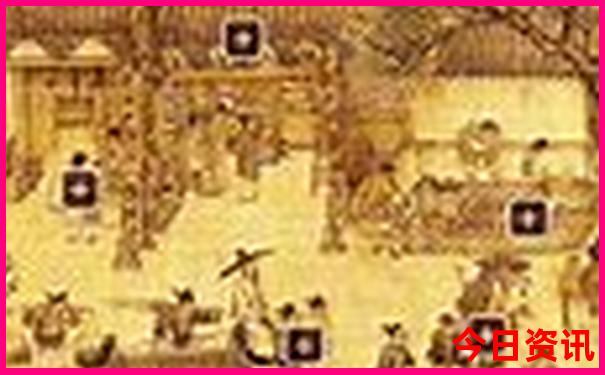 爸妈营亲子游可靠吗
