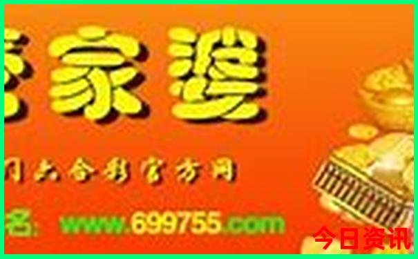 兰州的旅游景点排名前十名有哪些