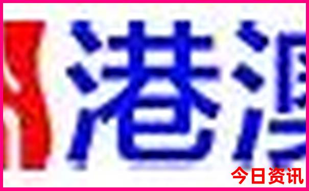 宁夏一日游最值得玩的地方