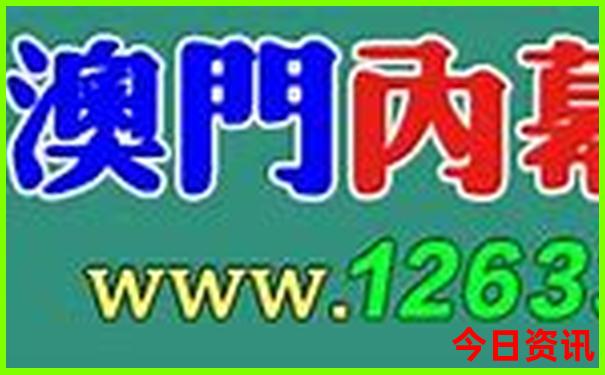 南京市有哪些景点